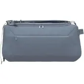 Under Armour Undeniable Md Bp Duffle Bag