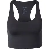 Girlfriend Collective Sports-BH 'Paloma' sort