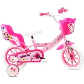 Denver Bike Minnie 12´´ Cykel