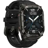 Kospet M4c Smartur