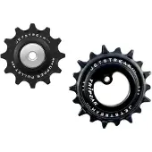 Tripeak Sram Axs Red/force/rival Xplr Cykeltrissesæt