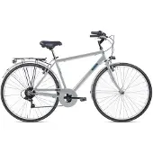 Letoule Tropaiz Man 28´´ 6s Cykel