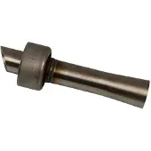 Akrapovic V-tuv200 Støjdæmper