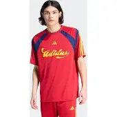 Adidas Tiro Np T-shirt Med Korte ærmer