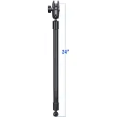 RAM Mount RAP-BB-230-24-201U