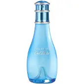 Davidoff Cool Water Woman New Design Eau de Toilette 30 ml