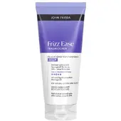 John Frieda Frizz ease drømmelokker fugtgivende jelly Hårkur 200 ml