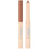 Bell HYPOAllergenic Cloud Læbestift 2 g Positive