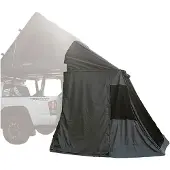Yakima Skypeak Hd Annex Markise