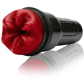 Fleshlight Fantasy Reaper