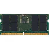 Kingston KCP556SS8-32, 32 GB, 1 x 32 GB, DDR5, 262-pin SO-DIMM
