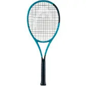 Head Racket Boom Pro 2026 Tennisketsjer Uden Strenge