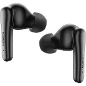 Belkin Soundform Rhythm Trådløse Hovedtelefoner