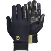 All Vallerret Vallerret Senja Liner Photography Gloves I XL