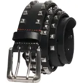 Superdry Studded Bælte