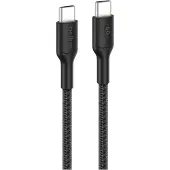 Belkin Ena008 Usb-c Strømkabel