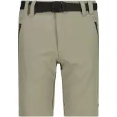 CMP Bermuda 3t51844 Shorts