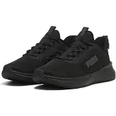 Puma Softride Carson 2 Plushfit Sko