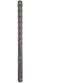 Cofan Sds-plus Vægbor 18x450 Mm