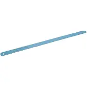 Bahco Stål Højhastighedsmaskine Savklinger 10 Dpp 400x32x1.6 Mm