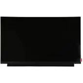 HP L14387-001, Skærm, Fuld HD, , EliteBook 830 G5