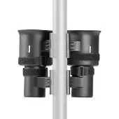 SmallRig 6255 Kameramontering