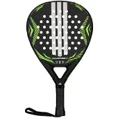 Adidas Match 2026 Padelketcher
