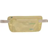 Tatonka Skin Moneybelt Int. RFID B, pengekat, beige
