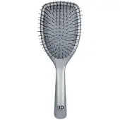 Parsa Beauty ID Paddle antihårtab børste Padlebørste 1 stk.