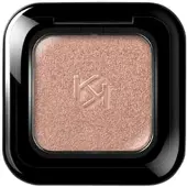 KIKO Milano High Pigment Eyeshadow Øjenskygge 1.5 g 22 Sparkling Shell