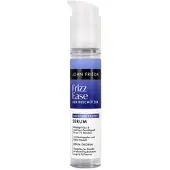 John Frieda Frizz ease beskytter moisture protect serum Hårkur 50 ml