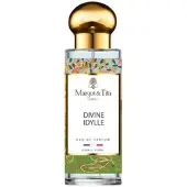 Margot & Tita Divine Idylle Eau de Parfum 30 ml