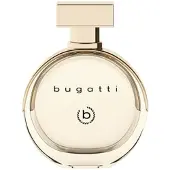 Bugatti Essenza D'Oro Eau de Parfum 60 ml