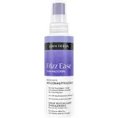 John Frieda Frizz ease opfriskende bølgeopfrisker til drømmekrøller Volumenspray 150 ml