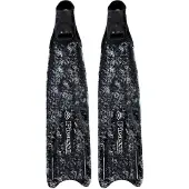 Picasso Premium Harpunfiskefinner