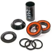 Cult Os Mid 19mm Krankboks