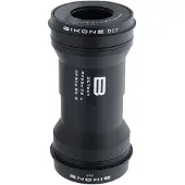 BIKONE Dctech Pf30-73a Shimano 24mm Krankboks