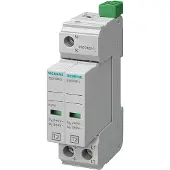 Siemens 5SD7422-1, 25 A, IP20, 230 V