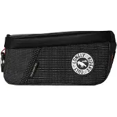 Ulac Verve Urban Trekking Toprørspose 1.3l