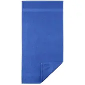 Egeria Badehåndklæde DIAMANT ROYAL 70x140 - 2 stk