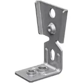Bosch Pro Fmi-m6/m8 Professional Bøjle
