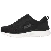 Jack & Jones Lennon Sko
