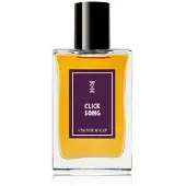 Une Nuit Nomade Le Cap Eau de Parfum 50 ml