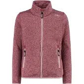 CMP 3h19925 Fleece