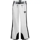 Superdry Luxe Ws110186a Bukser