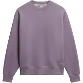Superdry Essential Logo Sweatshirt