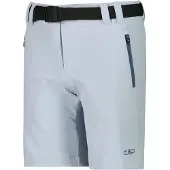 CMP Bermuda 3t51145 Shorts