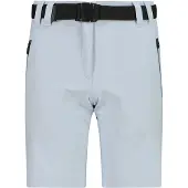 CMP Bermuda 3t51145 Shorts