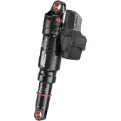 RockShox Sidluxe Ultimate Flight Attendant Cannondale Scalpel 24+ Støddæmper