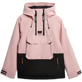 Superdry Freestyle Jakke